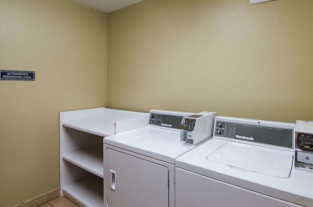 Comfort Inn New River Oak Hill Exteriér fotografie